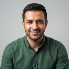 آرمان